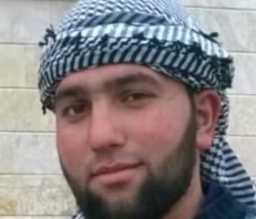 قتيبه, 25, Seattle