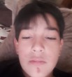Аб/й