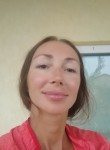 Varvara, 37  , Moscow