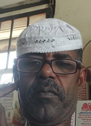 عصام الدين, 26, Sudan, Khartoum
