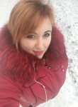 Ксения, 28 лет, Коломна