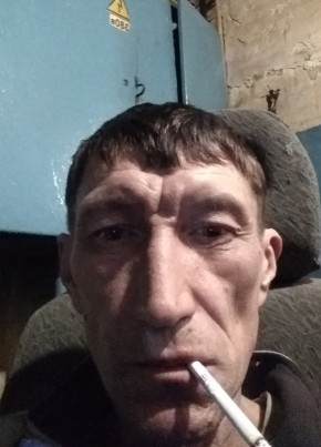 Михаил, 40, Россия, Белогорск (Амурская обл.)
