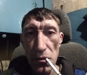 Михаил, 40 лет, Белогорск (Амурская обл.)