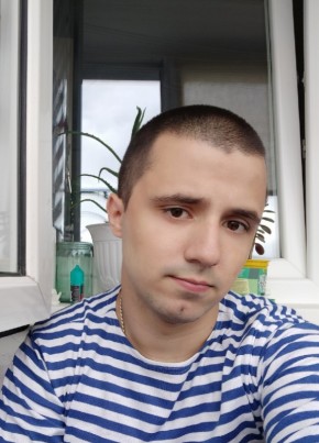 Edvard, 46, Россия, Москва