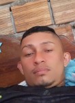 Alex, 31 год, Belém (Pará)