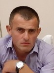 Марат, 42 года, Псков