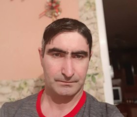 Viorel nicolae, 43 года, Constanța