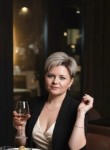 Tatyana, 46, Abakan