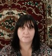 Анжела