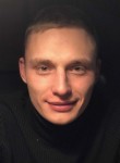 Danil, 24, Izhevsk