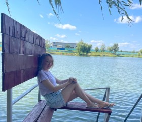 Lily, 33 года, Москва
