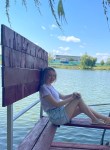 Lily, 33 года, Москва