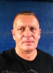 Oleg, 52 года, חיפה