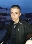 Константин, 31 год, Волгоград
