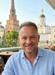 Владислав - Липецк
