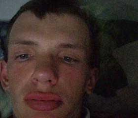 Vlad, 24, Ulyanovsk
