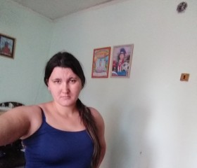 Людмила, 38 лет, Белово