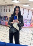 Mariya, 30, Saint Petersburg