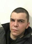 Владислав, 29 лет, Стародуб