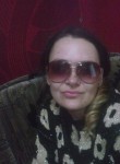 Кристина, 38 лет, Шахтарськ