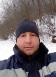 Дмитрий, 40 лет, Бокситогорск