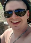 Я kirill_murzin@ma ищу Девушку от 24  до 33 