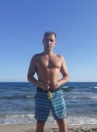 Alex, 46 лет, Αθηναι