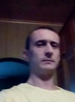 Андрей, 47 лет, Калинівка