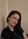 Kristina - Иркутск