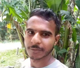 nayon, 27, Sur