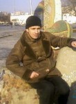 ПАВЕЛ, 46 лет, Владивосток