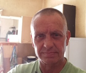 Сергей, 52 года, Пестово