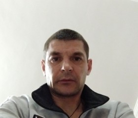 Вадим, 44 года, Тюмень