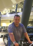 Dmitriy, 43, Moscow