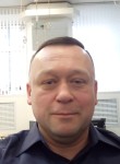 Dmitriy, 46  , Moscow