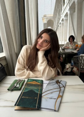 Ирина из Пензы 35 лет