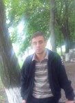 Андрей, 42 года, Краматорськ
