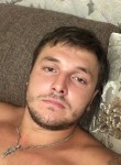 Дмитрий, 34 года, Тольятти
