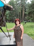 МАРИНА, 51 год, Москва