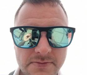 Andrey, 34, Saint Petersburg