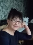Татьяна, 57 лет, Горад Гродна