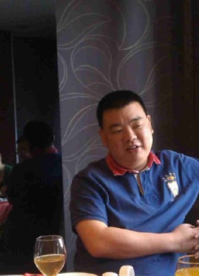 莫凡, 53, 中华人民共和国, 苏州