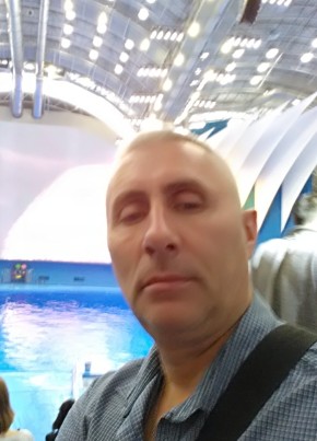 Александр, 60, Россия, Владивосток