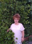 Любовь, 62 года, Старощербиновская