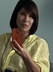 Marina, 56, Moscow