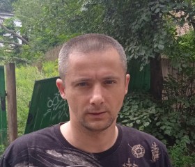 Sawa, 42 года, Київ