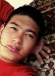 Дамир, 33 года, Ақтау (Маңғыстау облысы)