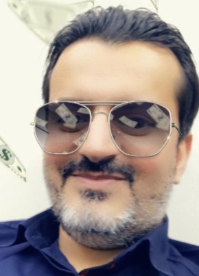 mojtaba, 42, كِشوَرِ شاهَنشاهئ ايران, تِهران