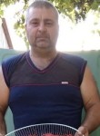 Николай, 44 года, Каховка
