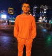 Игорь